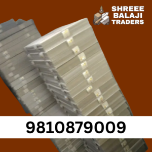Mill Board Paper
