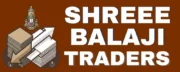 shreeebalajitraders.in